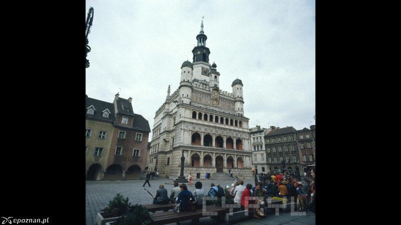 fot. CYRYL Poznań