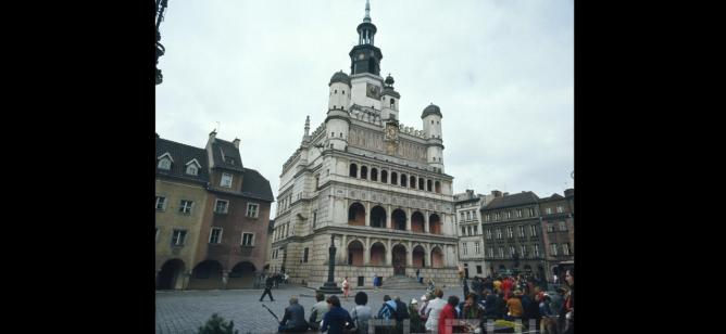fot. CYRYL Poznań