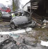 fot. KPP Gniezno