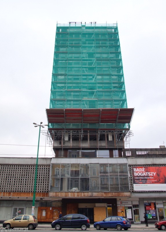 fot. Włodzimierz  Hoppel