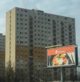 fot. Maciej Sobkowiak 