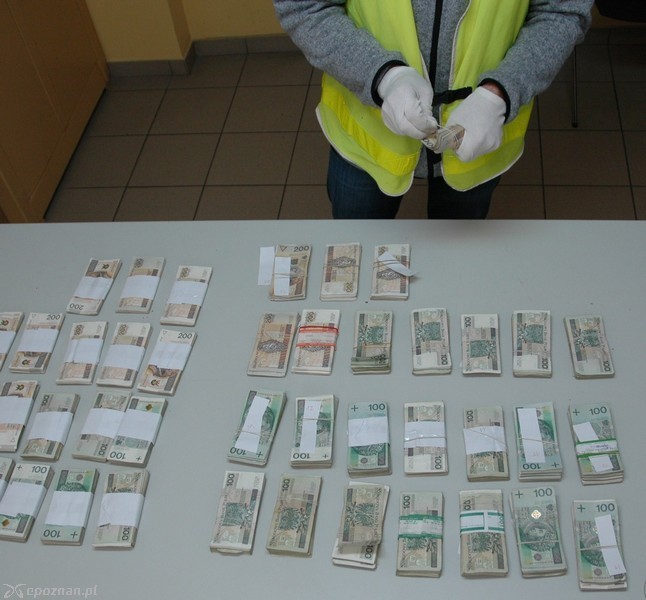 fot. Policja