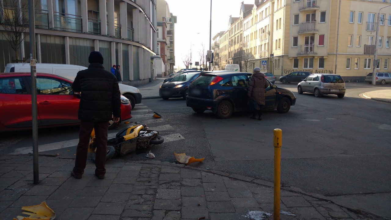 fot. czytelnik