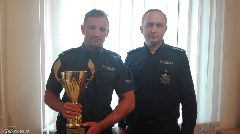 fot. Policja