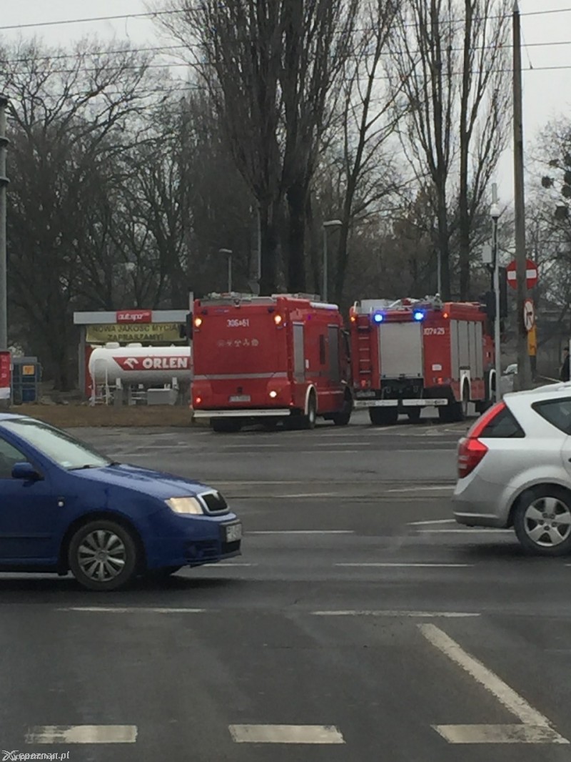 fot. Mariusz