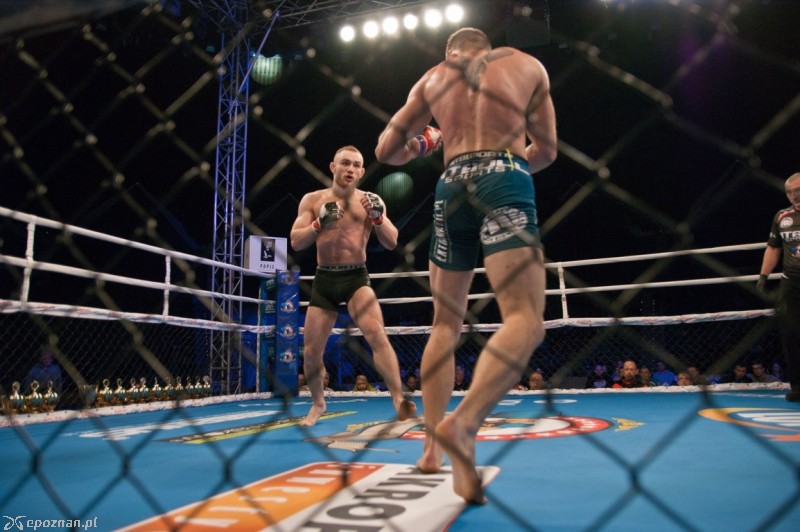 fot. Maciej Kopiński
