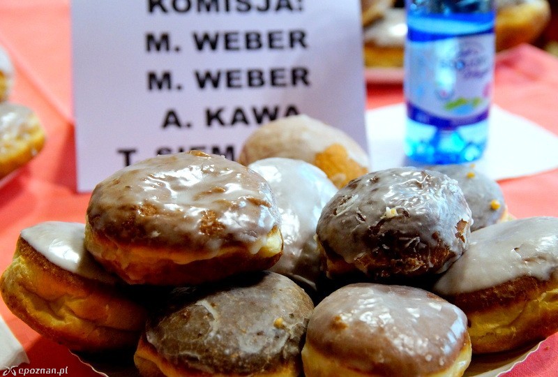 fot. Włodzimierz  Hoppel