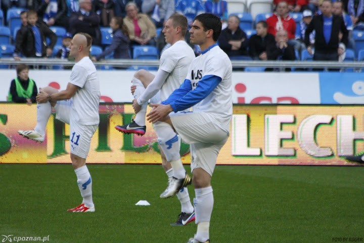 fot. Roger Gorączniak
