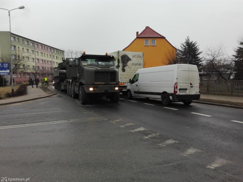 fot. Leszek/Asta24.pl