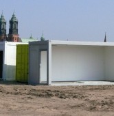 fot. Elżbieta Skowron