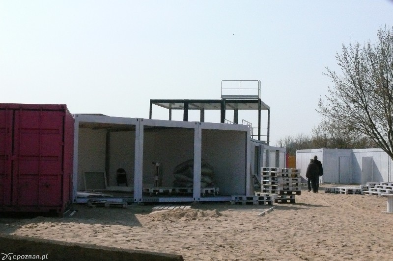 fot. Elżbieta Skowron