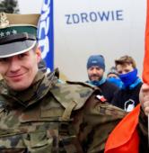fot. Włodzimierz  Hoppel