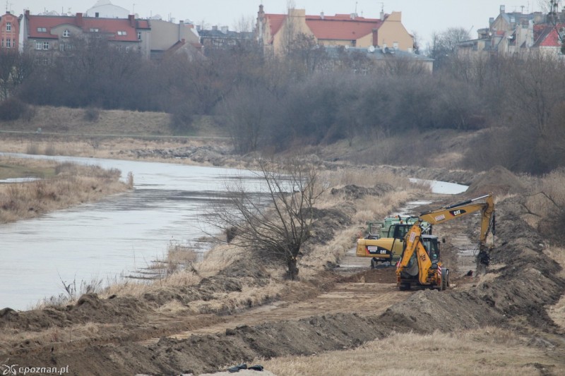 fot. Jędrzej Gerwel