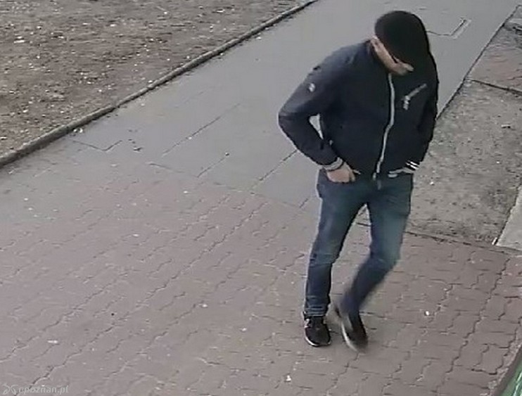fot. Policja