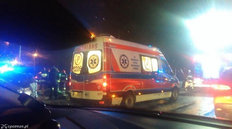 fot. Andrzej S.
