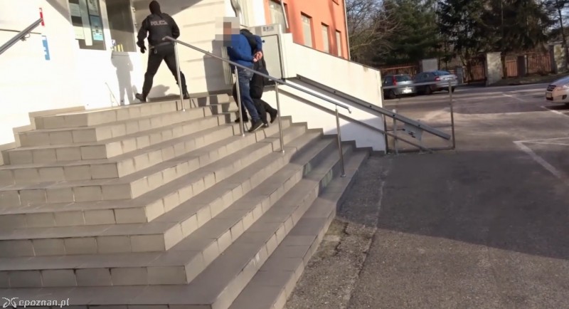 fot. Policja