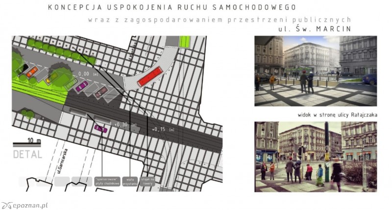 fot. ZDM Poznań