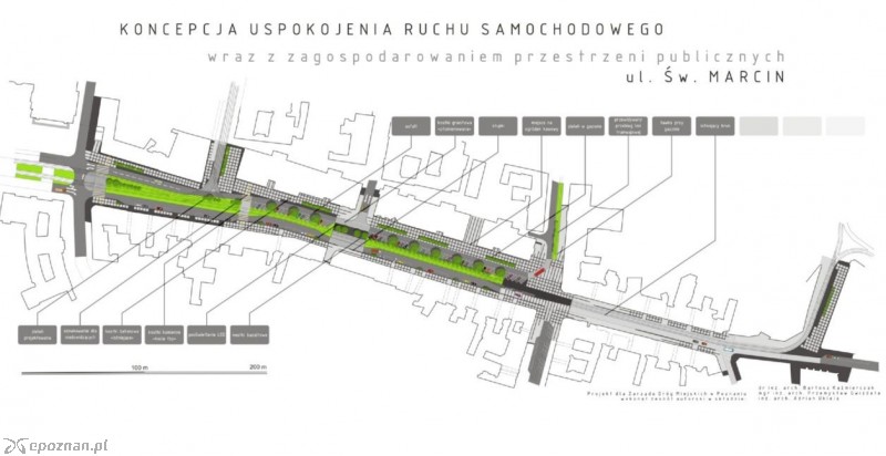 fot. ZDM Poznań