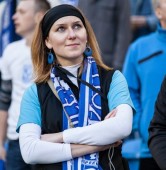 Lech Poznań - Zagłębie Lubin 3:1 | fot. Tomasz Szwajkowski