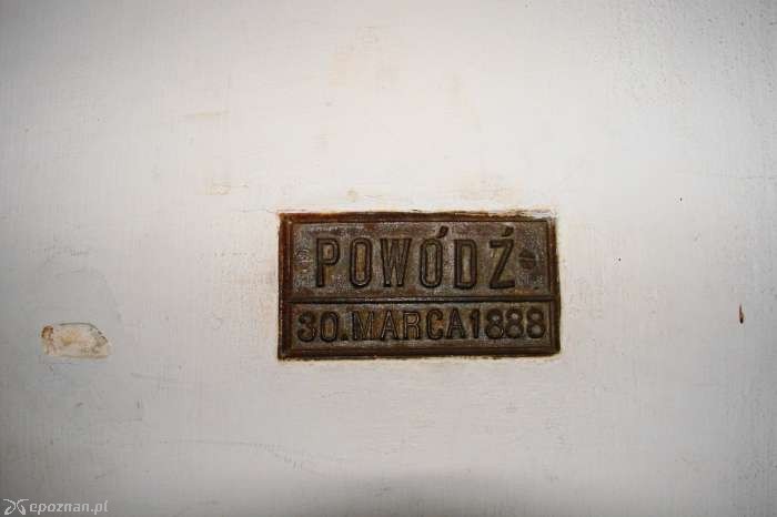 fot. poznan.wikia.com