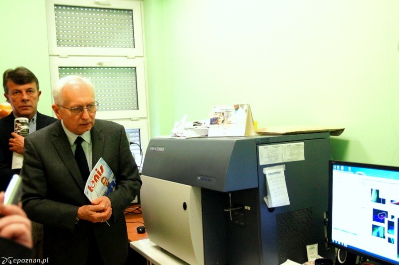 fot. Włodzimierz  Hoppel