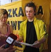 fot. Adrian Potrawiak