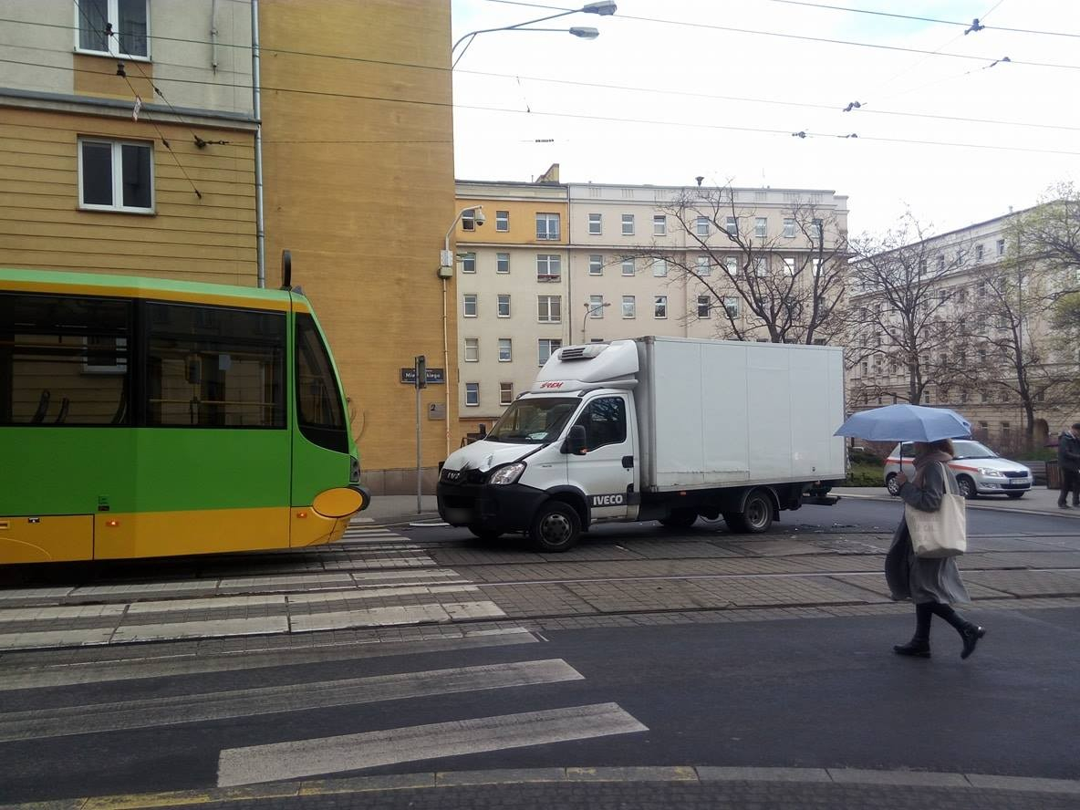 fot. Łukasz