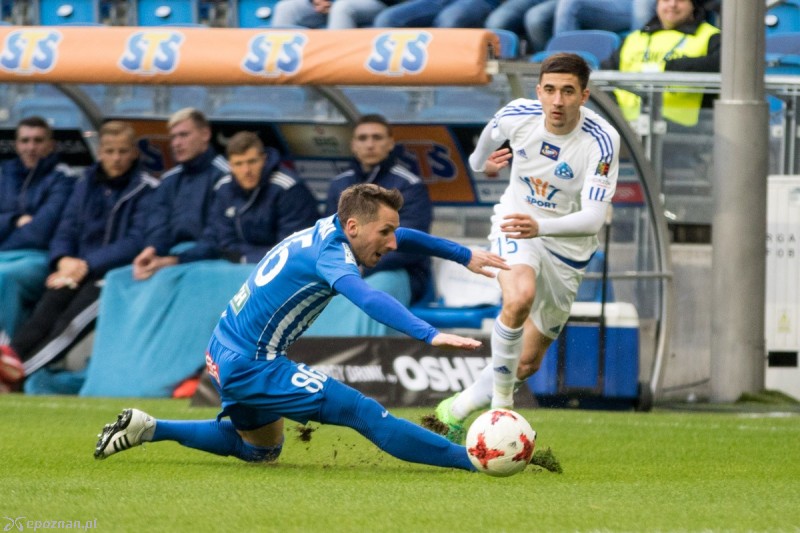 fot. Tomasz Szwajkowski