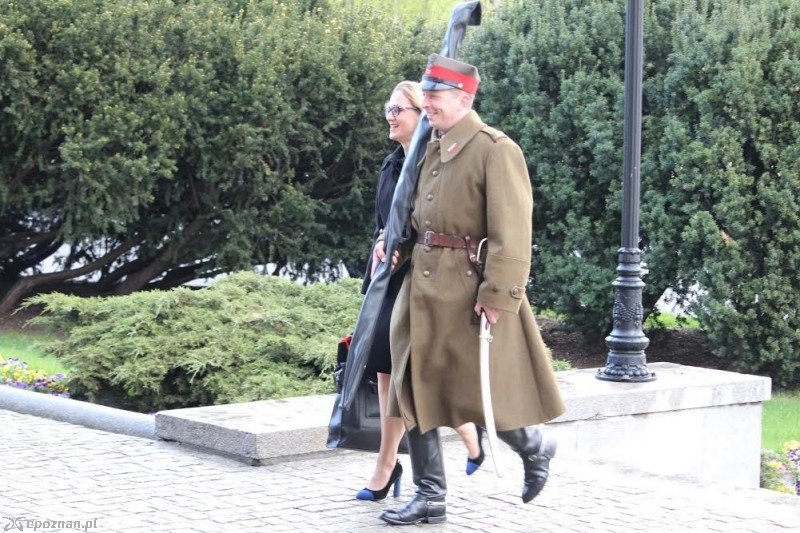 fot. Jędrzej Gerwel