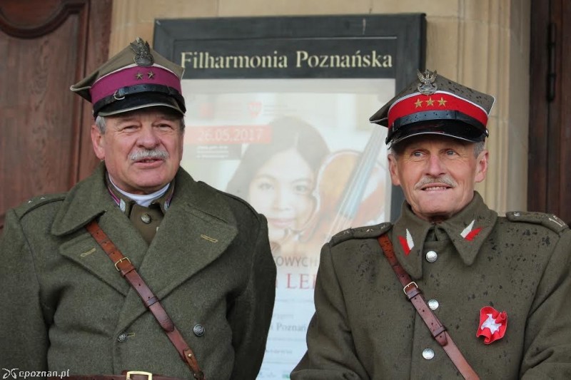 fot. Jędrzej Gerwel