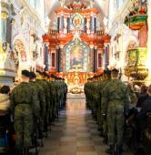 fot. Włodzimierz  Hoppel