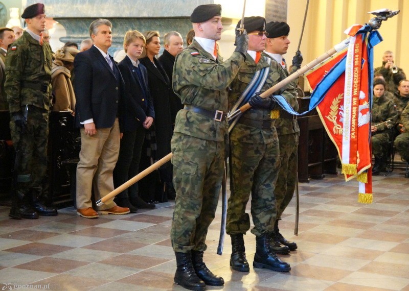 fot. Włodzimierz  Hoppel