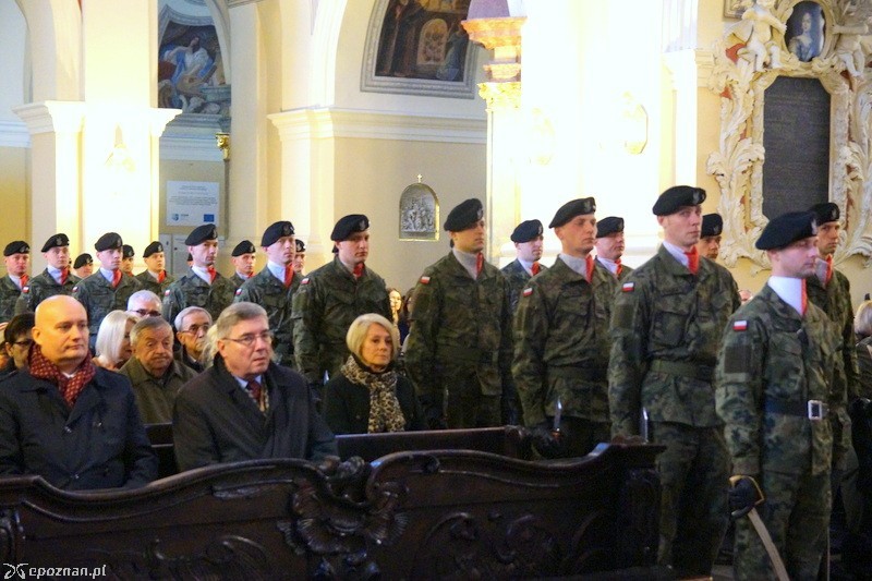 fot. Włodzimierz  Hoppel