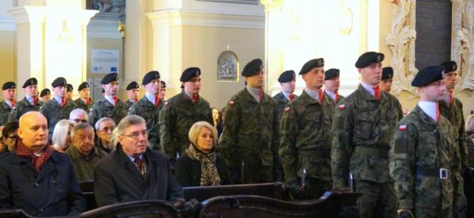 fot. Włodzimierz  Hoppel