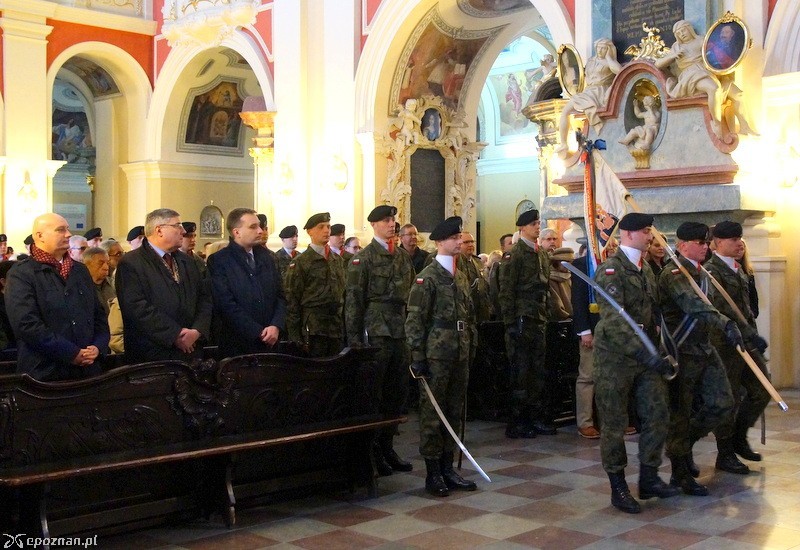 fot. Włodzimierz  Hoppel