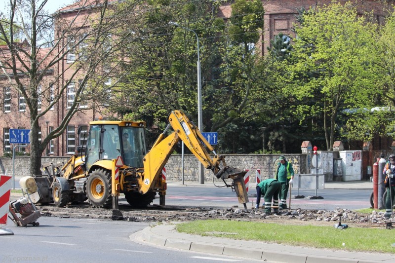 fot. Jędrzej Gerwel