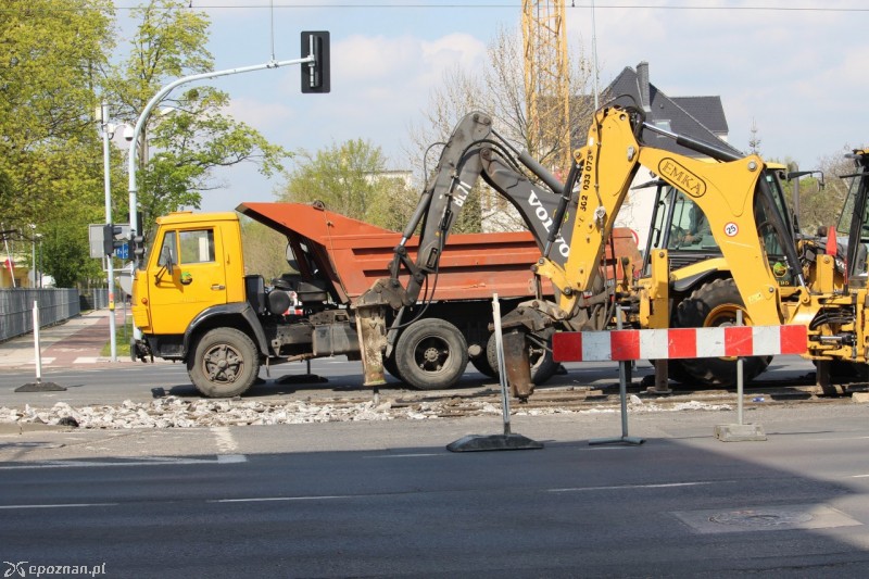 fot. Jędrzej Gerwel