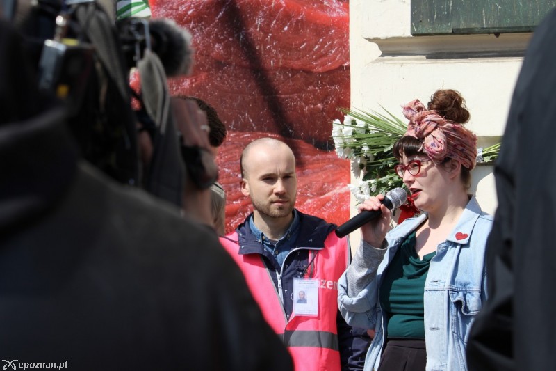 fot. Jędrzej Gerwel