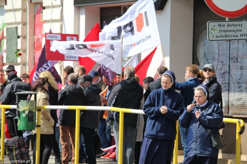 fot. Jędrzej Gerwel