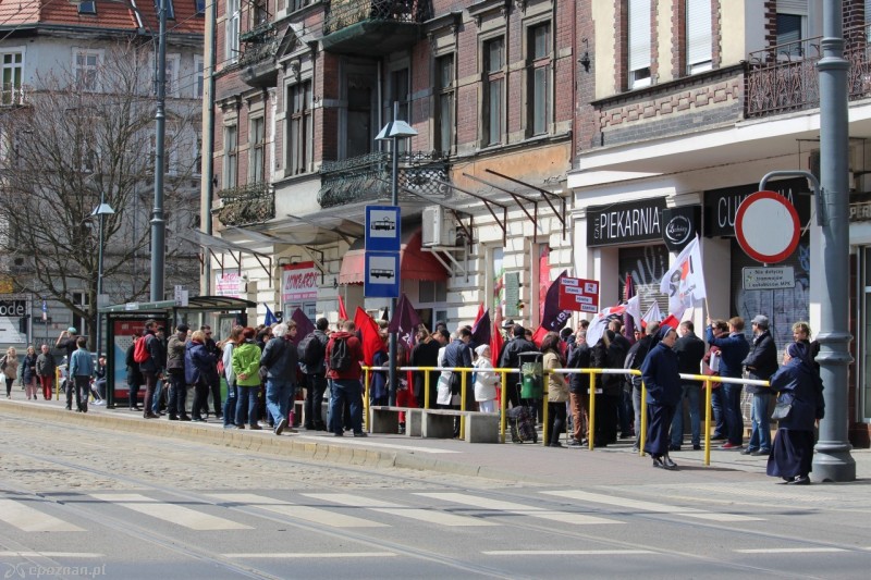 fot. Jędrzej Gerwel