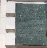 fot. Jędrzej Gerwel