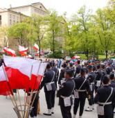 fot. Włodzimierz  Hoppel
