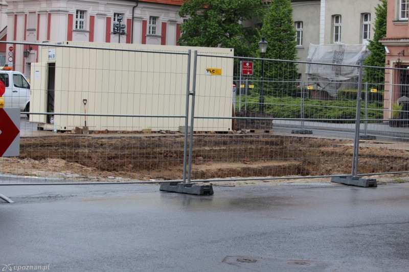 fot. Jędrzej Gerwel