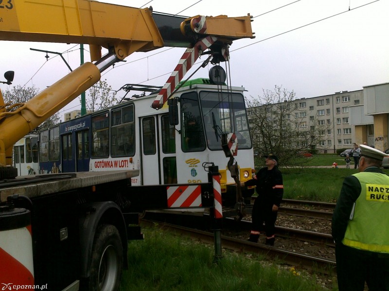 fot. Kamil