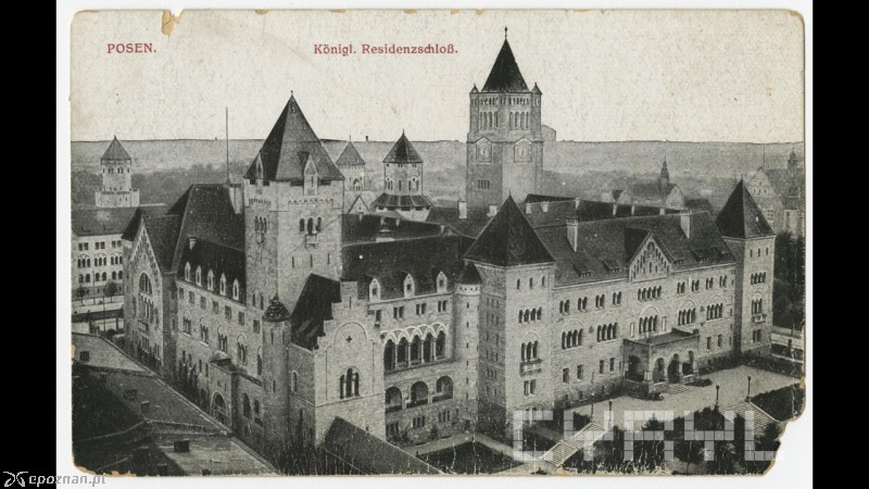fot. CYRYL Poznań