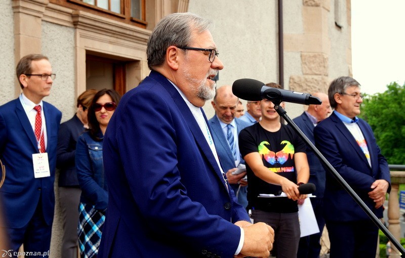 fot. Włodzimierz  Hoppel