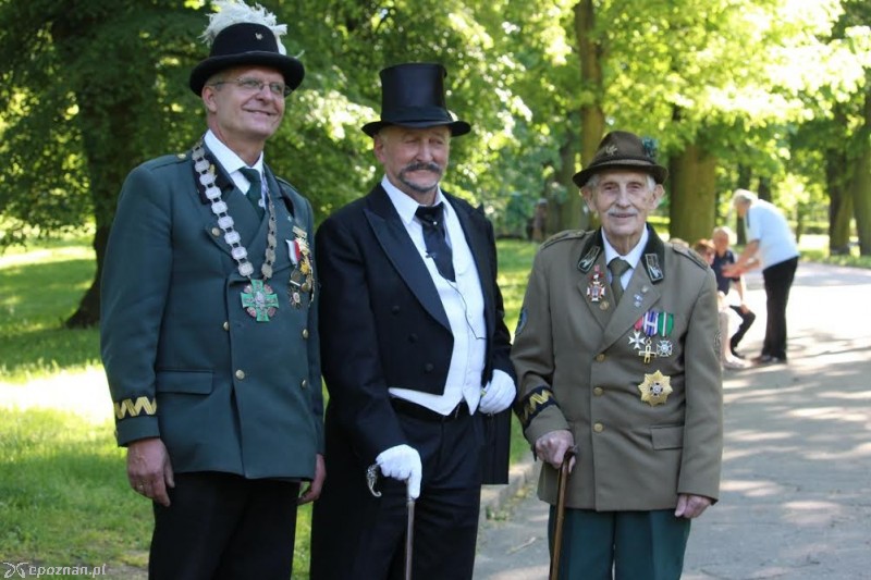 fot. Jędrzej Gerwel