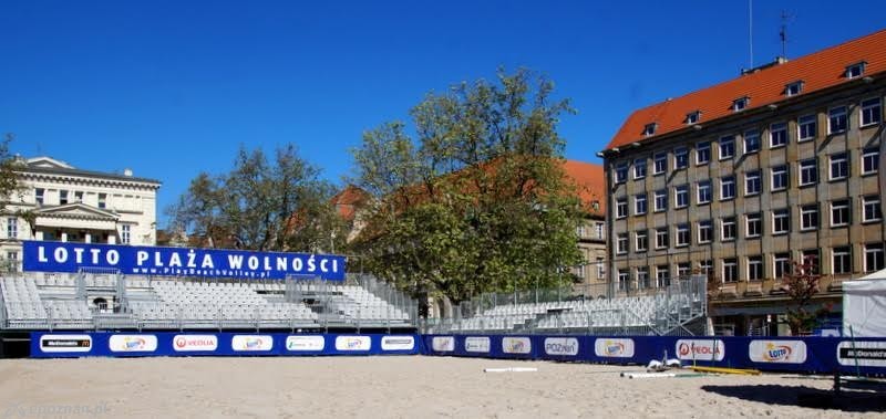 fot. Włodzimierz Hoppel