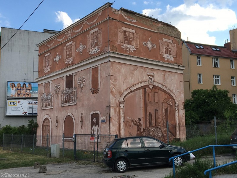 fot. Rafał Leja