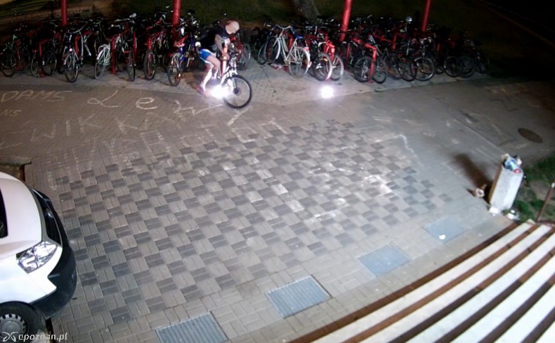 fot. Policja